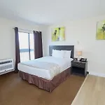 River Rapids Inn