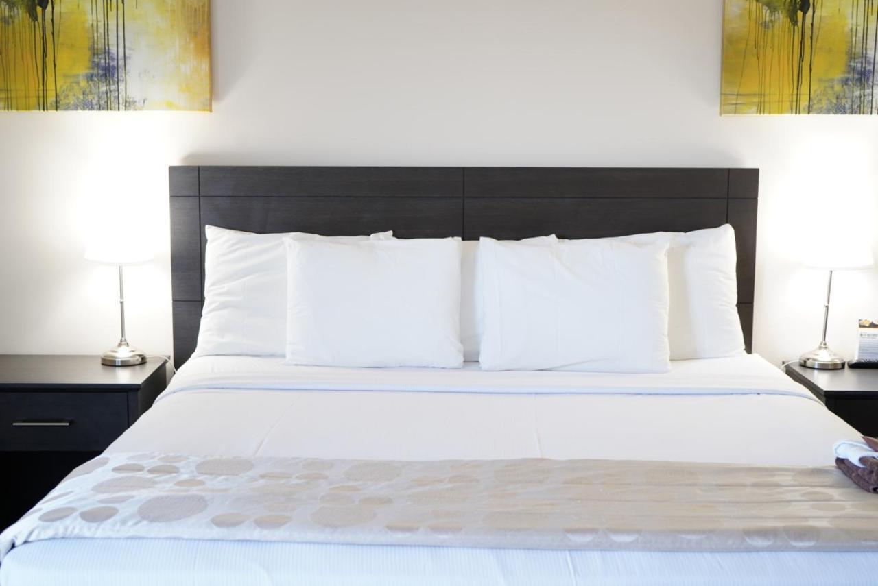 River Rapids Hotel 3*