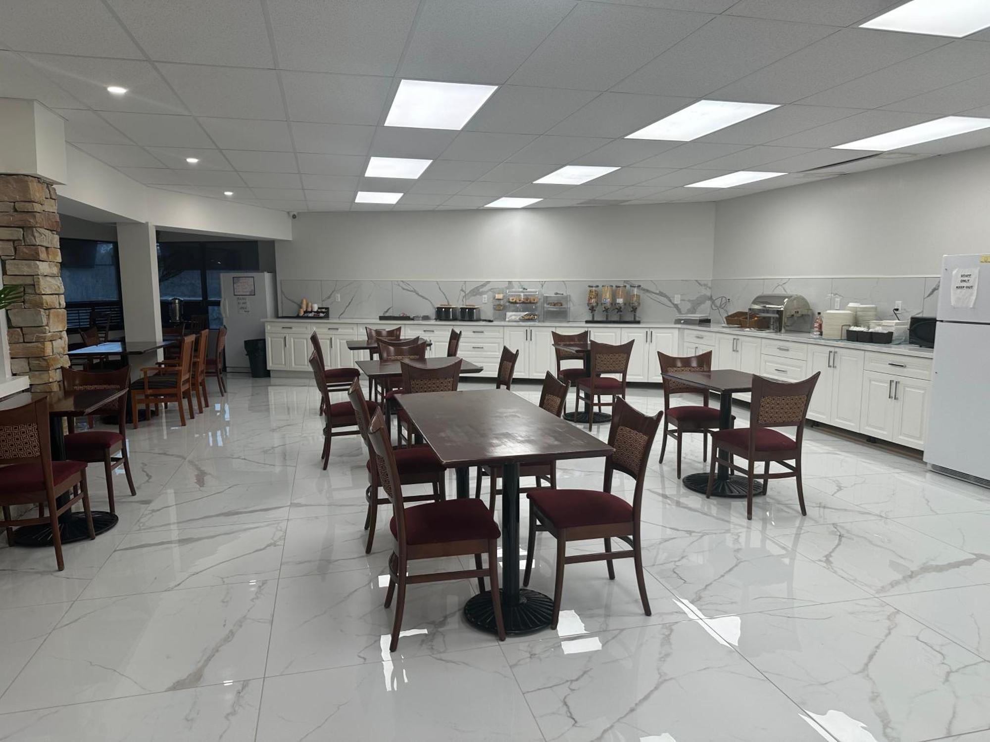 River Rapids Hotel 3*